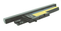 Micro battery Battery 14.4v 4800mAh (MBI1695)